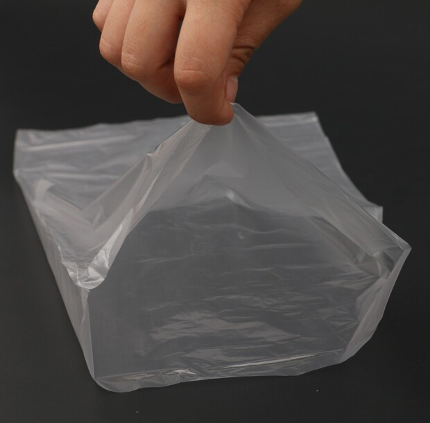 周口市塑料卷膜塑料包装袋 - 一站式服务